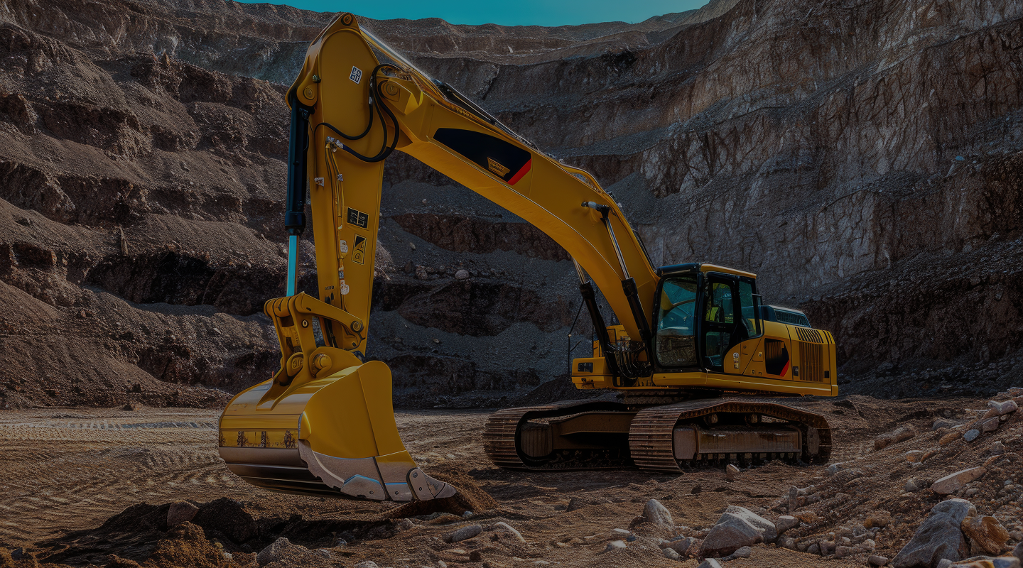 JCB (3) (1)