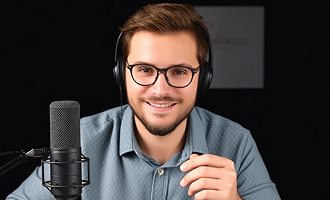 5 Proven Ways to Monetize Your favorite Podcast