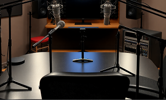 Ultimate Guide to Podcast Equipment in 2023