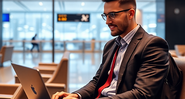 How Mobile Apps Are Revolutionizing Taxi Services