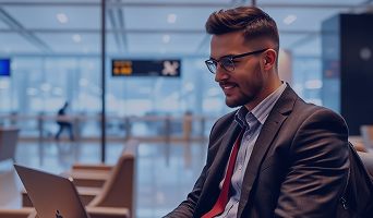 Essential Tips for Business Travel