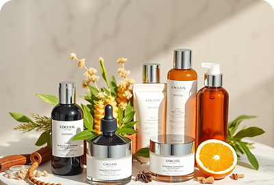 The Ultimate Guide to Natural Skincare