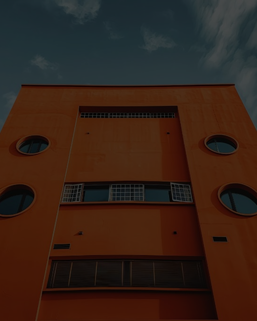 Specialists in Residential and Commercial