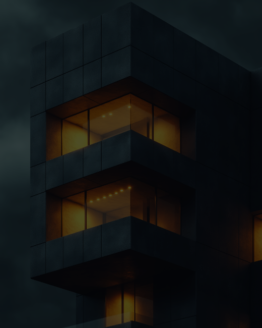 Metalworking Welding Solutions Typography