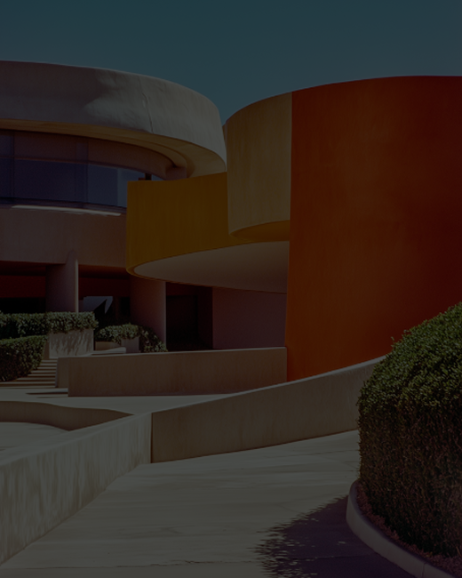 Flawless Work Area Management in The